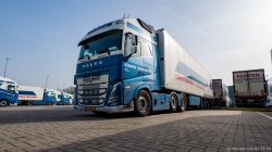 20260307-Kempen-00541